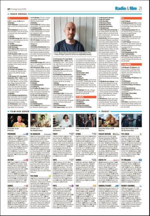 nyaludvikatidning-20190710_000_00_00_021.pdf