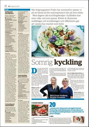 nyaludvikatidning-20190710_000_00_00_024.pdf