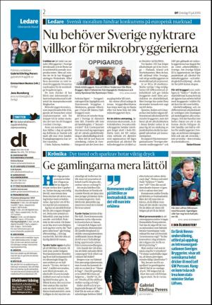 nyaludvikatidning-20190717_000_00_00_002.pdf