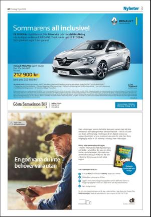 nyaludvikatidning-20190717_000_00_00_003.pdf