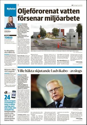 nyaludvikatidning-20190717_000_00_00_004.pdf