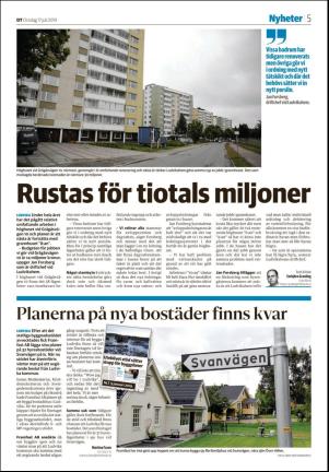 nyaludvikatidning-20190717_000_00_00_005.pdf