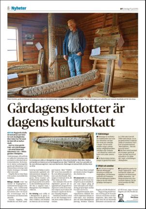 nyaludvikatidning-20190717_000_00_00_008.pdf