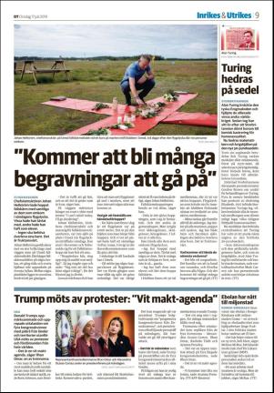 nyaludvikatidning-20190717_000_00_00_009.pdf