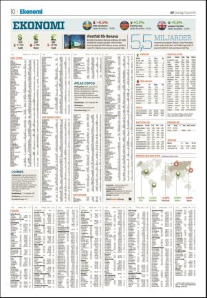 nyaludvikatidning-20190717_000_00_00_010.pdf