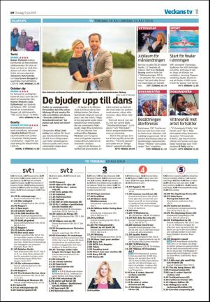 nyaludvikatidning-20190717_000_00_00_011.pdf