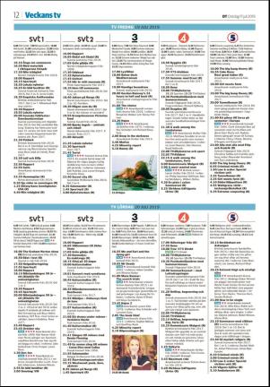 nyaludvikatidning-20190717_000_00_00_012.pdf