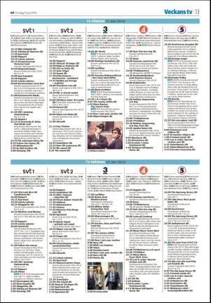 nyaludvikatidning-20190717_000_00_00_013.pdf