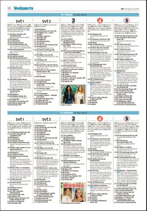 nyaludvikatidning-20190717_000_00_00_014.pdf