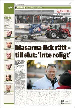 nyaludvikatidning-20190717_000_00_00_015.pdf