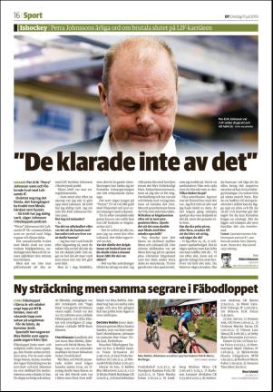 nyaludvikatidning-20190717_000_00_00_016.pdf