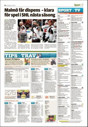 nyaludvikatidning-20190717_000_00_00_017.pdf