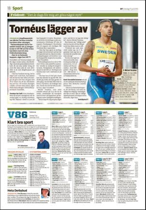 nyaludvikatidning-20190717_000_00_00_018.pdf