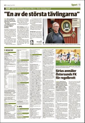 nyaludvikatidning-20190717_000_00_00_019.pdf