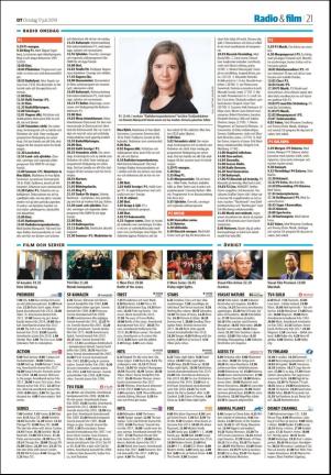 nyaludvikatidning-20190717_000_00_00_021.pdf