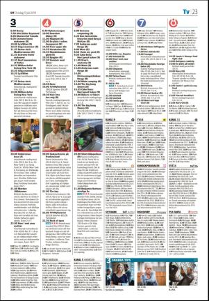 nyaludvikatidning-20190717_000_00_00_023.pdf