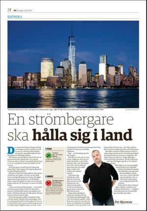 nyaludvikatidning-20190717_000_00_00_024.pdf