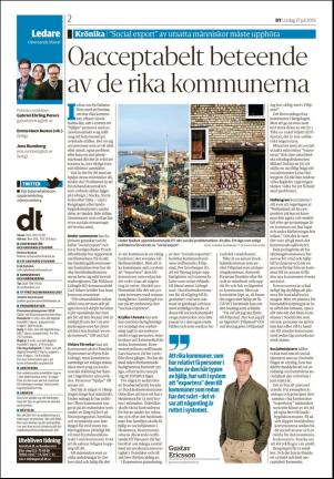 nyaludvikatidning-20190727_000_00_00_002.pdf