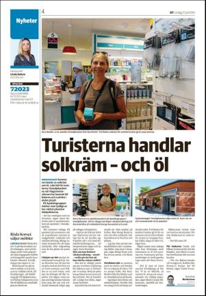 nyaludvikatidning-20190727_000_00_00_004.pdf