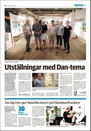 nyaludvikatidning-20190727_000_00_00_005.pdf