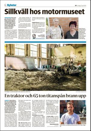 nyaludvikatidning-20190727_000_00_00_006.pdf