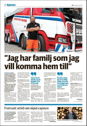 nyaludvikatidning-20190727_000_00_00_008.pdf