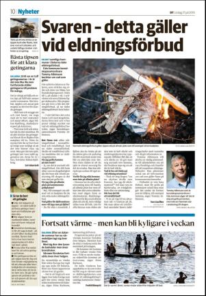 nyaludvikatidning-20190727_000_00_00_010.pdf