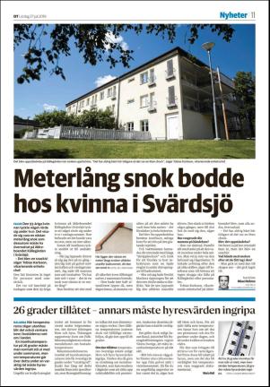 nyaludvikatidning-20190727_000_00_00_011.pdf