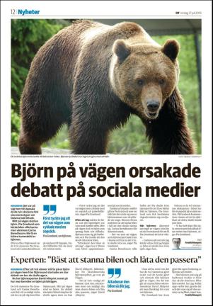 nyaludvikatidning-20190727_000_00_00_012.pdf