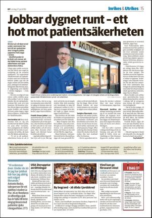 nyaludvikatidning-20190727_000_00_00_015.pdf