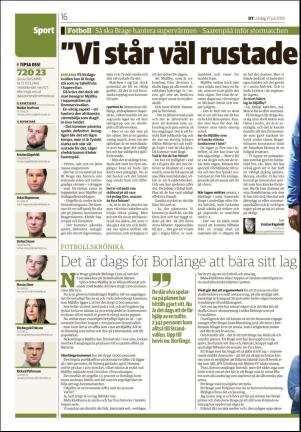 nyaludvikatidning-20190727_000_00_00_016.pdf