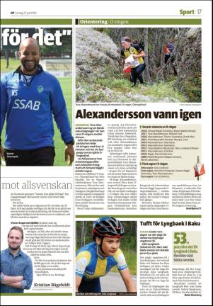 nyaludvikatidning-20190727_000_00_00_017.pdf