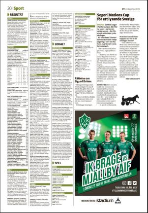 nyaludvikatidning-20190727_000_00_00_020.pdf