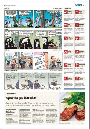 nyaludvikatidning-20190727_000_00_00_021.pdf