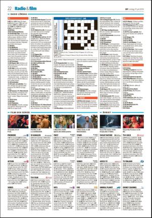 nyaludvikatidning-20190727_000_00_00_022.pdf