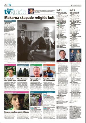 nyaludvikatidning-20190727_000_00_00_026.pdf