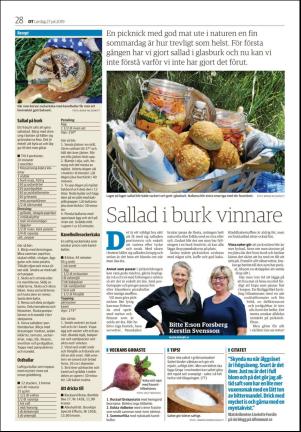 nyaludvikatidning-20190727_000_00_00_028.pdf