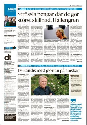 nyaludvikatidning-20190807_000_00_00_002.pdf