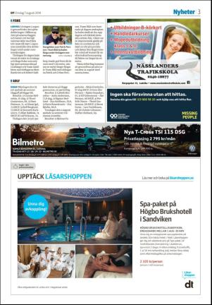nyaludvikatidning-20190807_000_00_00_003.pdf