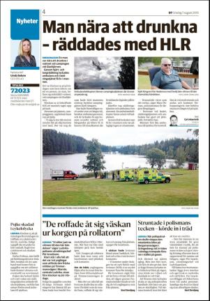 nyaludvikatidning-20190807_000_00_00_004.pdf