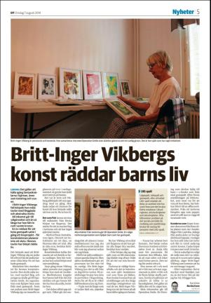 nyaludvikatidning-20190807_000_00_00_005.pdf