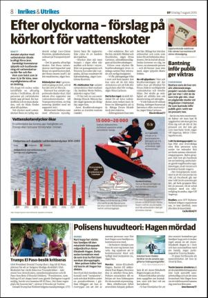 nyaludvikatidning-20190807_000_00_00_008.pdf