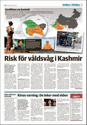 nyaludvikatidning-20190807_000_00_00_009.pdf