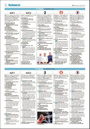 nyaludvikatidning-20190807_000_00_00_012.pdf