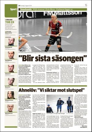 nyaludvikatidning-20190807_000_00_00_015.pdf