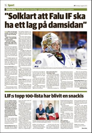 nyaludvikatidning-20190807_000_00_00_016.pdf