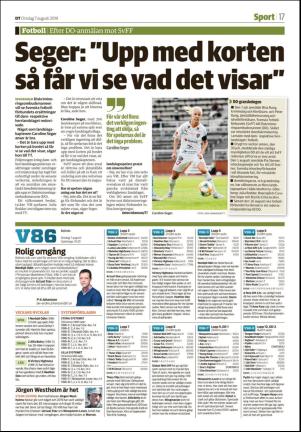 nyaludvikatidning-20190807_000_00_00_017.pdf