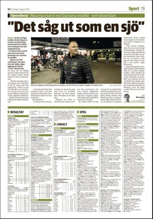 nyaludvikatidning-20190807_000_00_00_019.pdf
