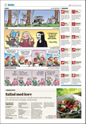 nyaludvikatidning-20190807_000_00_00_020.pdf