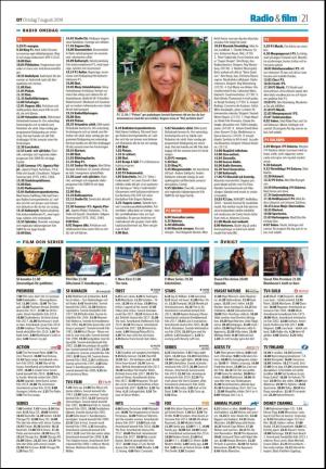 nyaludvikatidning-20190807_000_00_00_021.pdf